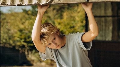 Imagem da notícia Festival do Rio 2025: 5 filmes LGBTQIAP+ que serão exibidos durante o grande evento carioca