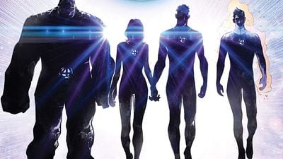 Imagem da notícia “Ele teria arrasado, mas está destinado a coisas melhores”: Ator da Netflix perdeu papel na Marvel e diretor o defende