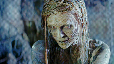 Imagem da notícia Hoje na Netflix: Este fracasso estrelado por Vin Diesel enterrou todo um universo de fantasia