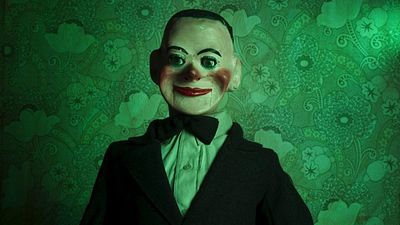 Imagem da notícia Nem Longlegs, nem A Substância: Um dos filmes de terror mais assustadores dos últimos anos causou desmaios nos cinemas