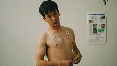 Imagem da notícia Assista online hoje: Um extraordinário filme de vingança que não será esquecido por muito tempo - mais perturbador do que muitas produções de terror