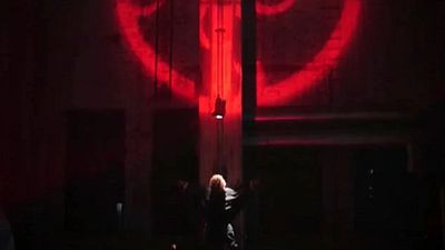 Imagem da notícia Hoje na Netflix: Um suspense emocionante sobre um caso de assassinato que se torna mais impactante a cada episódio