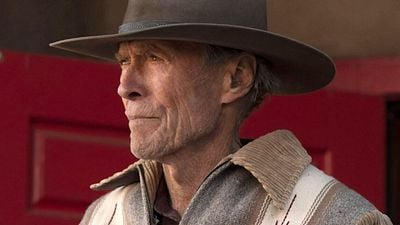 Imagem da notícia Clint Eastwood, aos 95 anos, sobre os Estados Unidos: "Não é como na Europa, não existem muitas formas de arte originais aqui"