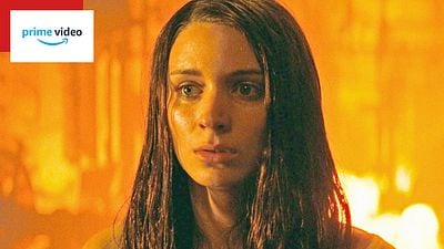 Imagem da notícia O filme que salvou a carreira de Rooney Mara após atriz ter experiência sofrida no set: "Não queria o papel"