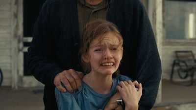 Imagem da notícia Esta obra-prima de Christopher Nolan só existe porque ele odiou ser chamado de "um cara frio" - e deu sua resposta