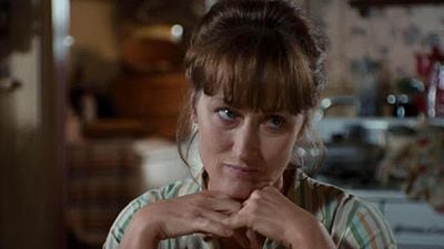 Imagem da notícia "Clint Eastwood nunca levantou a voz, exceto uma vez": Meryl Streep relembra como o diretor deixou a equipe abalada durante as filmagens deste clássico