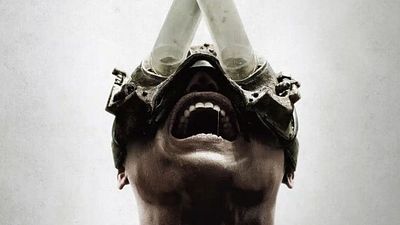 Imagem da notícia Jogos Mortais 10: Polícia foi chamada para casa do editor após vizinhos ouvirem gritos