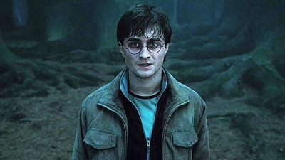 "Quero que seja assustador": Esse diretor aclamado quase dirigiu Harry Potter, mas suas ideias não eram compatíveis com as do estúdio