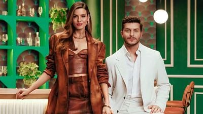 Imagem da notícia Como se inscrever no Casamento às Cegas Brasil? Veja o que fazer para participar do programa e, quem sabe, encontrar o grande amor!