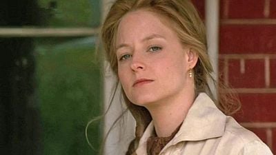 Imagem da notícia No streaming: Este filme emocionante foi um dos maiores sucessos dos anos 90 – mas hoje está quase esquecido!