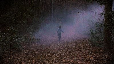 Imagem da notícia Para ver hoje no streaming: Um dos melhores thrillers de serial killers da história do cinema!