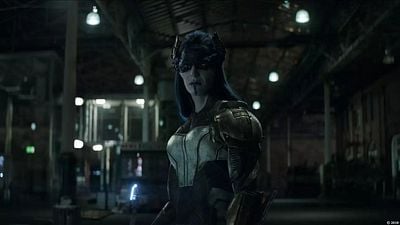 Imagem da notícia Estrela da Marvel se recusou a retornar em Vingadores: Ultimato: "Não vamos te pagar mais nada."