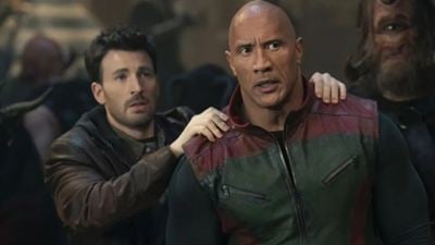 Dwayne Johnson fez xixi em garrafas e chegava atrasado no set, mas também distribuiu 100 mil dólares entre a equipe: "Todo mundo enlouquecia"