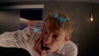 Imagem da notícia O filme de ficção científica que nem seu diretor consegue superar: É um dos melhores da última década