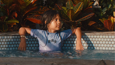 Imagem da notícia 1 bilhão de dólares em bilheteria: A sequência do filme de ficção científica mais assistido nos cinemas em 2025 revela sua data de lançamento