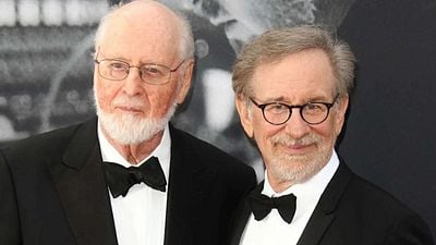 Imagem da notícia 94 anos, 54 indicações e 5 Oscars: esta lenda do cinema "nunca gostou muito de música de cinema"