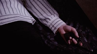 Imagem da notícia Melhor que O Poderoso Chefão: Assista hoje o filme de gângster mais bem feito feito da história