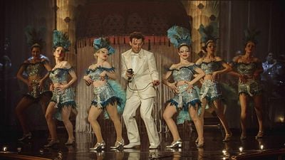 Imagem da notícia A série turca de época que vai te prender desde o primeiro minuto: É baseada em uma história verdadeira e você pode assisti-la na Netflix