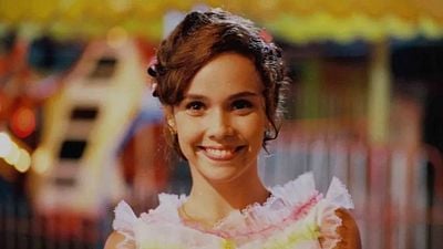 Imagem da notícia 20 anos atrás, uma das maiores histórias de amor chegava ao cinema – e tem origem no Brasil