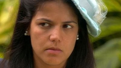 Imagem da notícia "Cadê meu dinheiro?": Atriz revela que levou calote de uma das maiores emissoras do Brasil