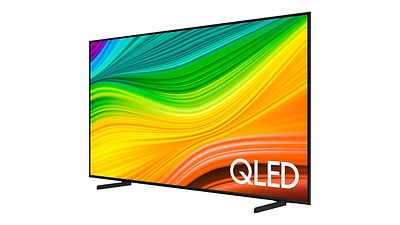 Imagem da notícia Atenção membros Prime: Esta TV 50 polegadas da Samsung está com preço imperdível