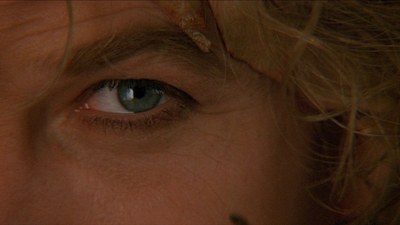 Imagem da notícia Com pontuação perfeita, um dos melhores thrillers dos anos 90 finalmente encontrou seu sucessor?