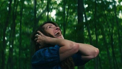 Imagem da notícia O que significa o final de O Mundo Depois de Nós? "Isso prova se você é otimista ou pessimista"