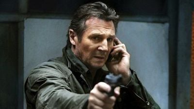Imagem da notícia O impiedoso exército de um homem só que compete com Liam Neeson: Filme de ação à la Busca Implacável está no streaming