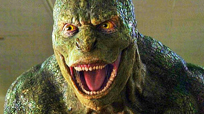 Imagem da notícia Este sucesso de bilheteria milionário da Marvel deveria lançar um universo enorme, mas tudo acabou de forma muito diferente