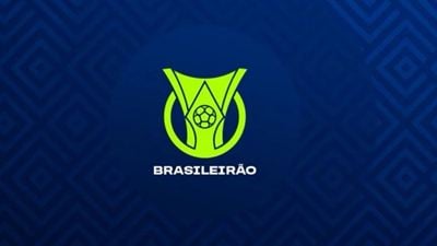 Brasileirão 2024: Saiba onde assistir aos jogos dos melhores times do Brasil