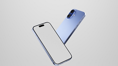 Imagem da notícia O iPhone 16 está com o menor preço desde o seu lançamento na Amazon Brasil e, se você é fã de cinema, precisa comprar este smartphone - Entenda!