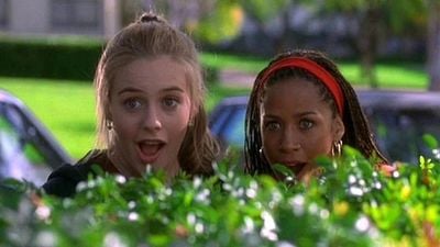 Imagem da notícia Mais de 30 anos depois, este clássico dos anos 1990 vai ganhar série – com direito a retorno da protagonista!