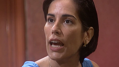 Imagem da notícia “Muita encheção de linguiça”: Há 30 anos, Gloria Pires se decepcionou com personagem e detonou um dos maiores sucessos da Globo