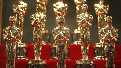 Imagem da notícia Oscar 2026: Que filme ganhou o Oscar no ano em que você nasceu?