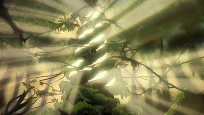 Imagem da notícia Toda criança dos anos 90 cresceu assistindo esse filme de fantasia e agora ele vai ganhar uma versão live-action