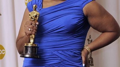 Imagem da notícia "Foi como se eu tivesse feito algo errado": Atriz revela ter sido excluída de Hollywood após ganhar um Oscar