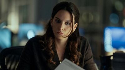 Imagem da notícia Netflix renova uma de suas séries mais famosas apesar da enorme decepção que sua última temporada sofreu de audiência