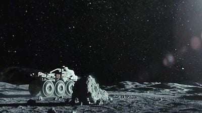 Imagem da notícia É um dos melhores filmes de ficção científica dos últimos 20 anos, mas atenção: O plot twist é bem triste