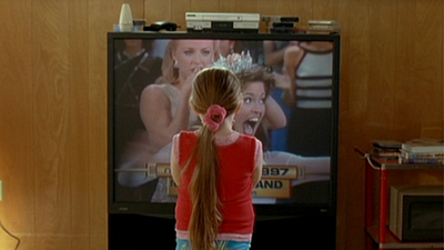 Imagem da notícia Sessão de cinema em casa: Aproveite a Semana do Consumidor e garanta já a sua smart TV