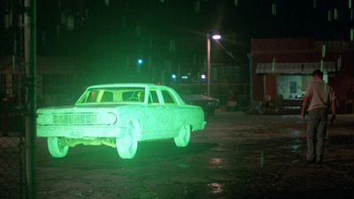 Imagem da notícia Um dos melhores filmes de ficção científica dos anos 80 terá sequência 40 anos depois: Diretor retorna, mas haverá mudança de protagonista