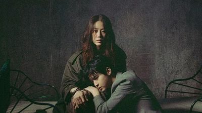 Imagem da notícia Uma pérola escondida na Netflix: Um drama criminal e sombrio merece sua atenção