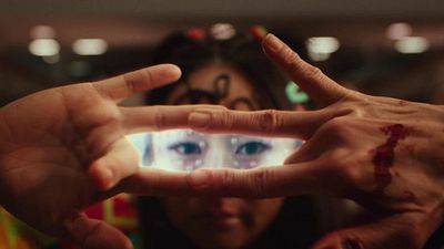 Imagem da notícia Depois de fazer a limpa no Oscar, diretores queridinhos de Hollywood estão preparando “filme evento” em novo estúdio