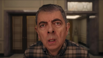 Imagem da notícia Na Netflix: Esta série, com menos de 2 horas de duração, chegou ao Top 10 da plataforma e desbancou Stranger Things!