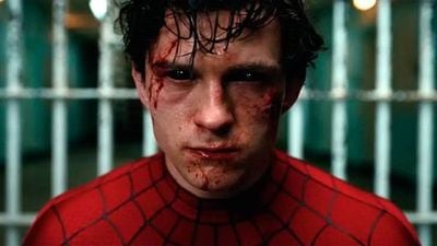 Imagem da notícia Sony concordou em adiar Homem-Aranha 4 graças à reputação de Christopher Nolan: "Com outra pessoa, a conversa poderia ter sido muito diferente"
