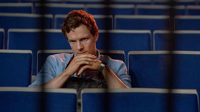 Imagem da notícia Quando estreia Dexter: Pecado Original no Brasil? Prelúdio da famosa série já tem data de lançamento no streaming