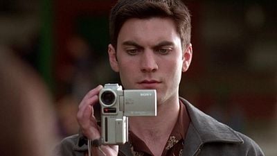 Imagem da notícia O filme que mudou o Oscar para sempre: Para Quentin Tarantino, "foi o amanhecer de um novo dia"