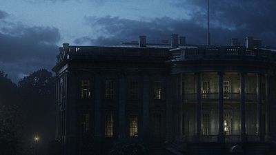 Imagem da notícia Para ver hoje no streaming: Diversos estúdios brigaram por esse hit de ação e fantasia com uma ideia inusitada