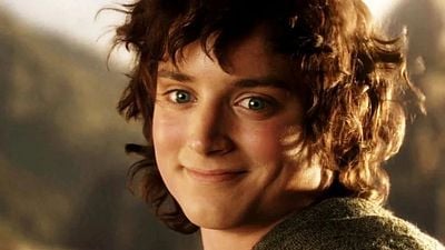 Imagem da notícia “Seria ótimo”: Elijah Wood, o Frodo de O Senhor dos Anéis, também quer retornar para o novo filme da franquia