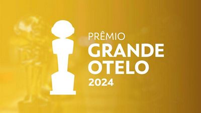 Imagem da notícia Academia Brasileira de Cinema promove "Encontros Trocas Culturais” com finalistas do Prêmio Grande Otelo 2024