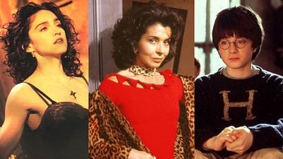 Imagem da notícia Quando passou Tieta? Relembre como era o Brasil e o mundo na época em que a novela da Globo estreou e explodiu a audiência